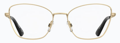 Love Moschino MOL677 — Front