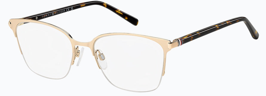 Tommy Hilfiger TH2352 — 45 Degree