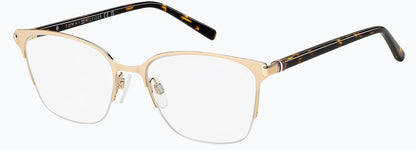 Tommy Hilfiger TH2352 — 45 Degree