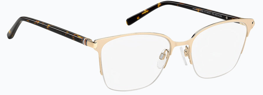 Tommy Hilfiger TH2352 — Side