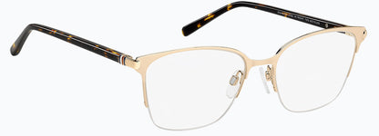 Tommy Hilfiger TH2352 — Side