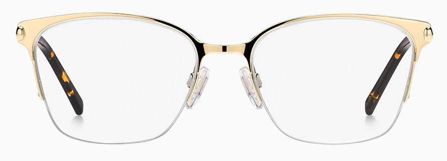 Tommy Hilfiger TH2352 — Front