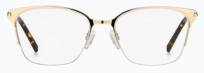 Tommy Hilfiger TH2352 — Front