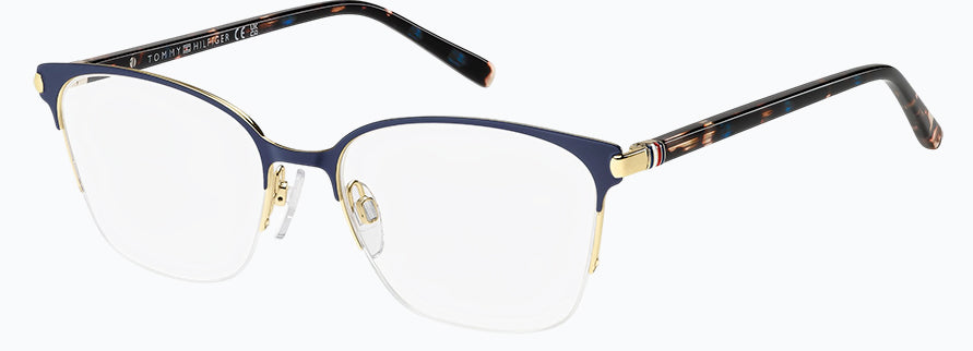 Tommy Hilfiger TH2352 — 45 Degree
