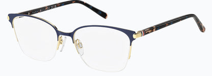 Tommy Hilfiger TH2352 — 45 Degree