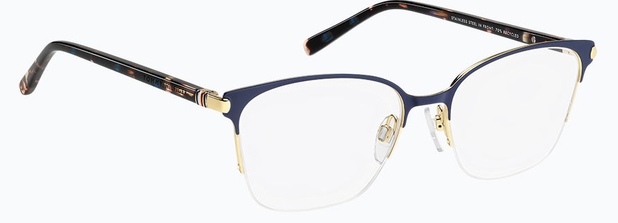 Tommy Hilfiger TH2352 — Side