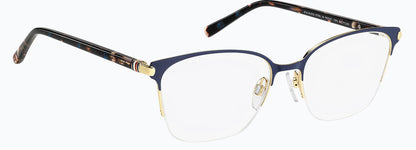 Tommy Hilfiger TH2352 — Side