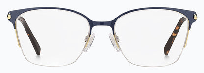 Tommy Hilfiger TH2352 — Front
