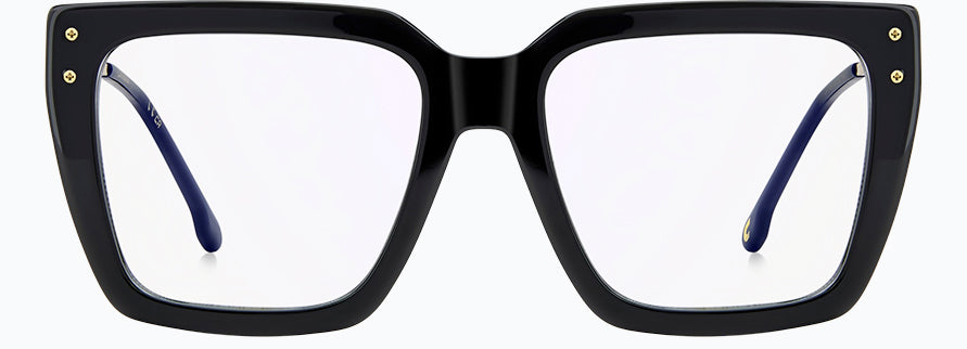Carrera CA3101 — Front