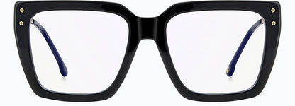 Carrera CA3101 — Front