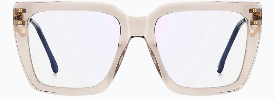 Carrera CA3101 — Front