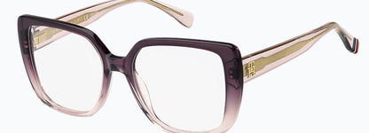 Tommy Hilfiger TH2348 — 45 Degree