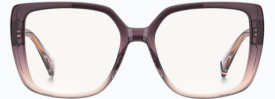 Tommy Hilfiger TH2348 — Front