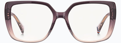 Tommy Hilfiger TH2348 — Front