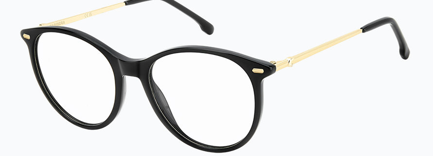 Carrera CA3094 — 45 Degree