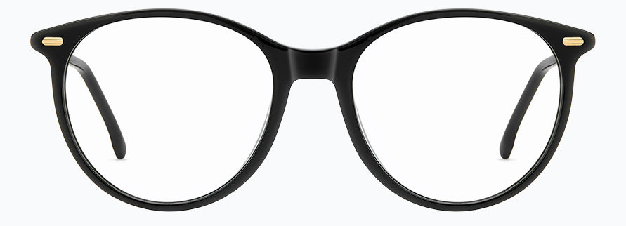 Carrera CA3094 — Front