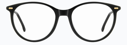 Carrera CA3094 — Front