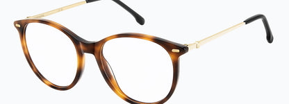 Carrera CA3094 — 45 Degree