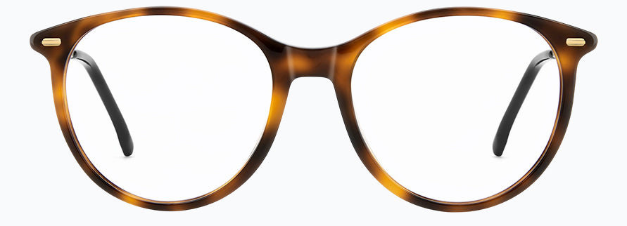 Carrera CA3094 — Front