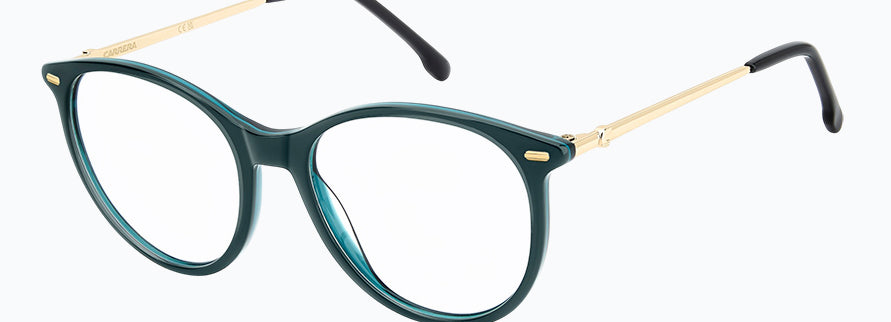 Carrera CA3094 — 45 Degree