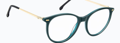 Carrera CA3094 — Side