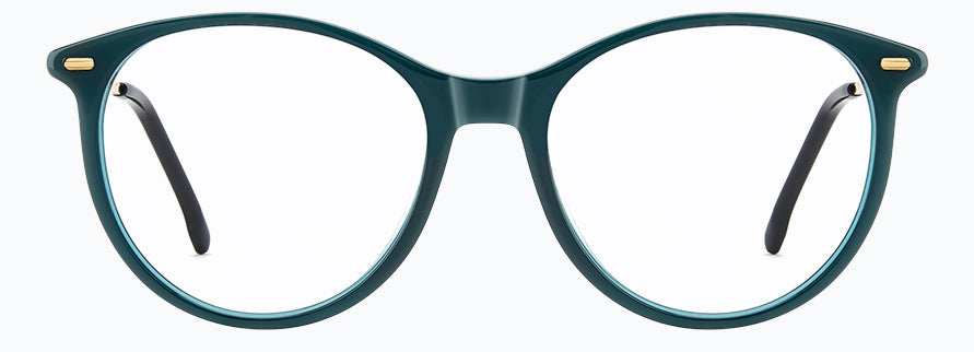 Carrera CA3094 — Front