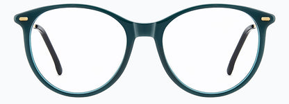 Carrera CA3094 — Front