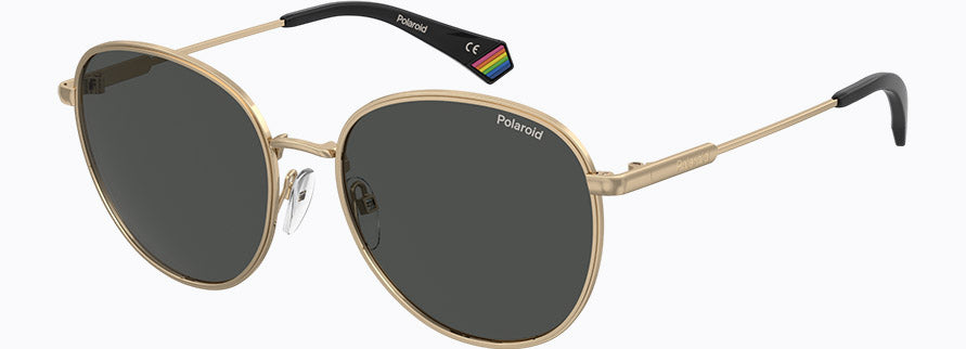 Polaroid Pld6215/S/Xn