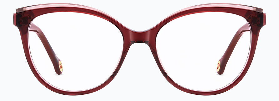 Carolina Herrera HER0405 — Front