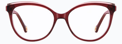 Carolina Herrera HER0405 — Front