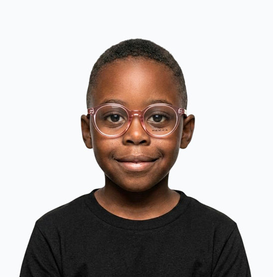 Cactus ME018