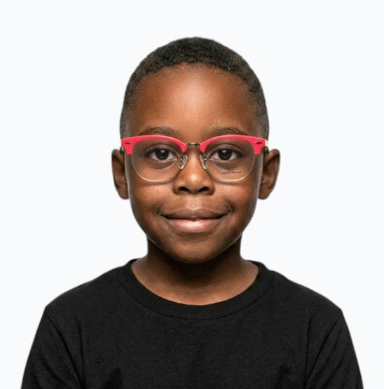 Cactus Kids ZC822
