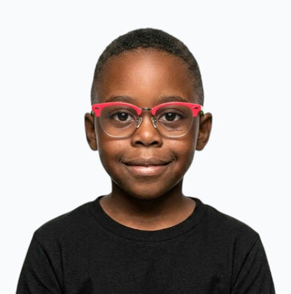 Cactus Kids ZC822