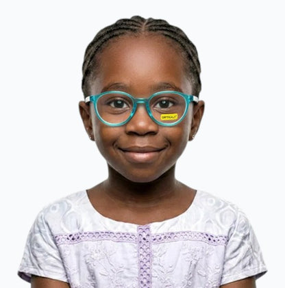 Optica 5202