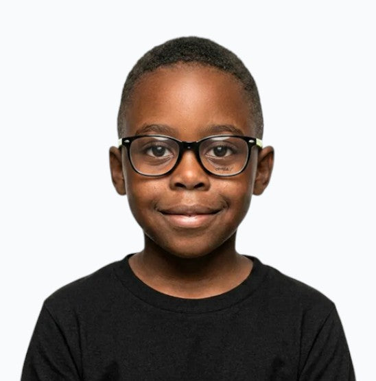 Optica Kids 6019