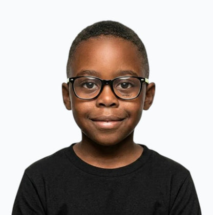 Optica Kids 6019