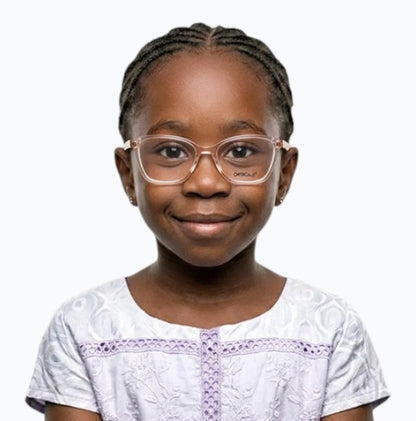 Optica Kids 6208