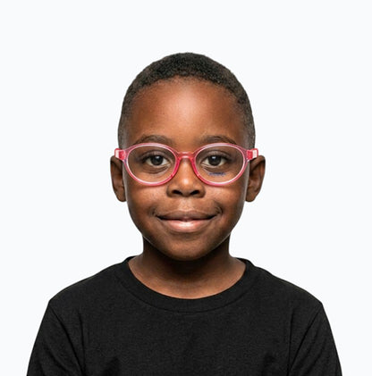 Optica 7601
