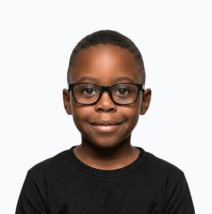 Optica 7602