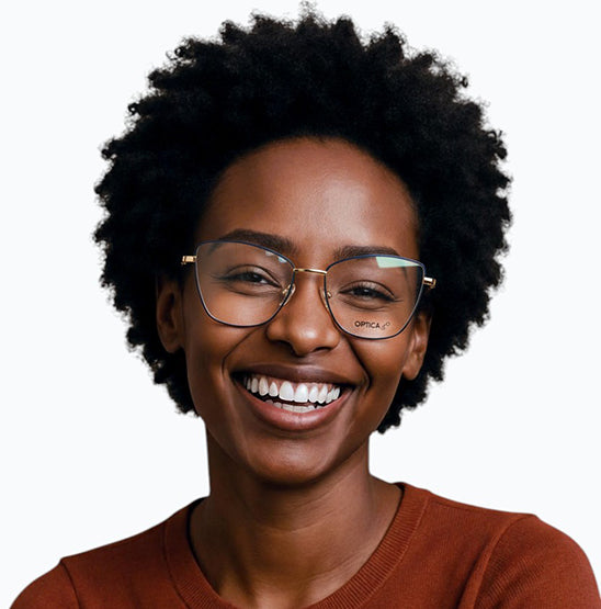 Optica 8052