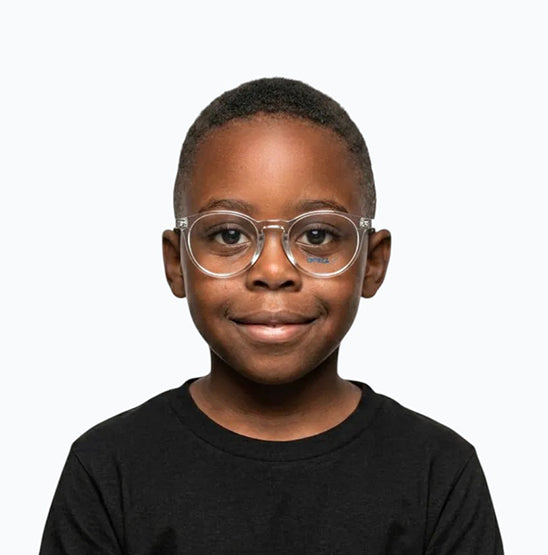Optica Kids 8353