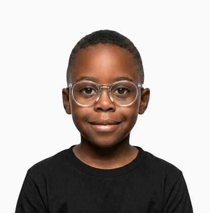 Optica Kids 8353