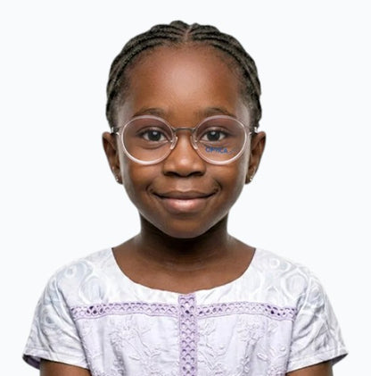 Optica Kids 8901