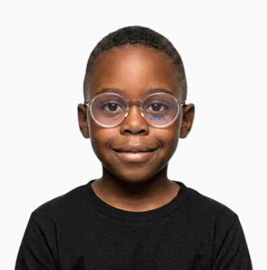 Optica Kids 8901