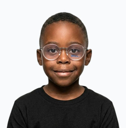 Optica Kids 8901