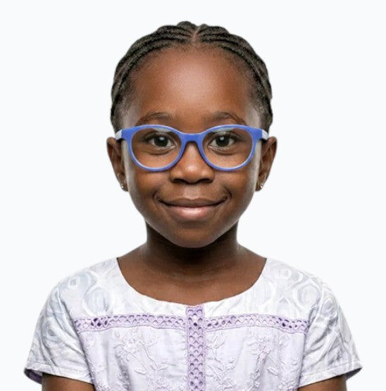 Optica Kids BY96000