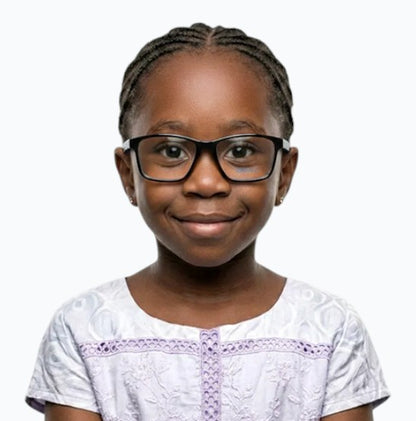 Optica Kids CS001