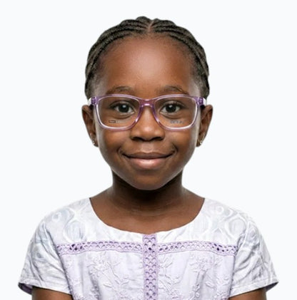 Optica Kids CS001