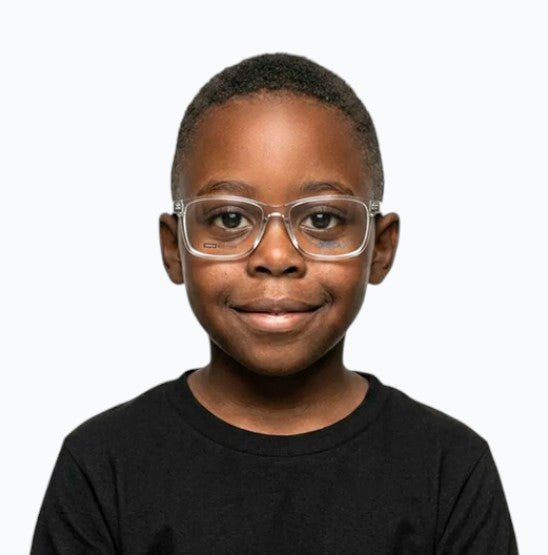 Optica Kids CS001