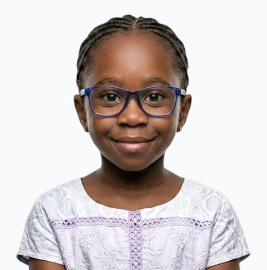 Optica Kids CS003